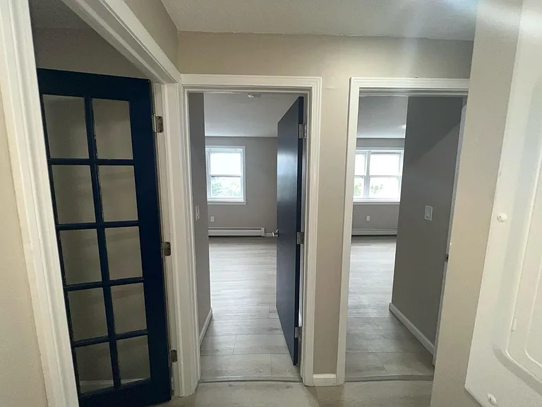 Fieldside Apartments — Photo 15