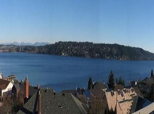 16136 Bothell Way NE, Seattle, WA