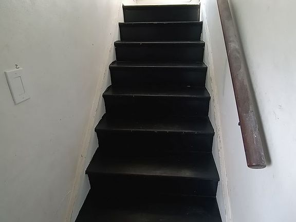 2nd image of 2717 Marlboro Ave