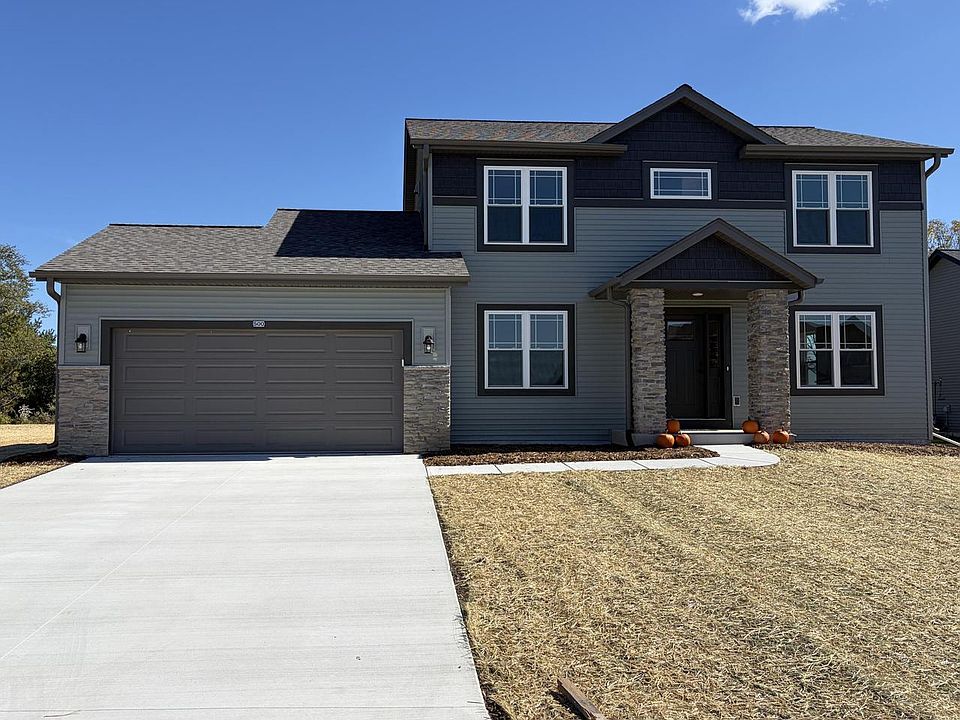 1st image of 500 Golf DRIVE