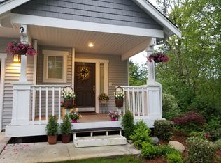 2324 194th St SE, Bothell, WA 98012