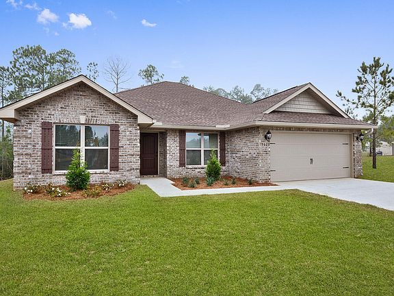 2nd image of 15020 Haven Ct