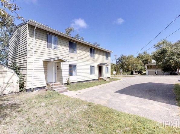 750-752 Anderson St #754, Marquette, MI 49855