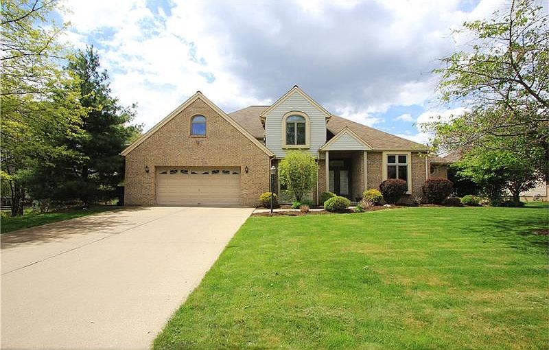 1st image of 3068 White Pine Dr