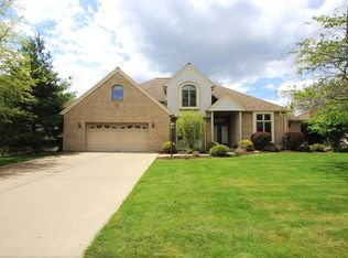 3068 White Pine Dr, Gibsonia, PA