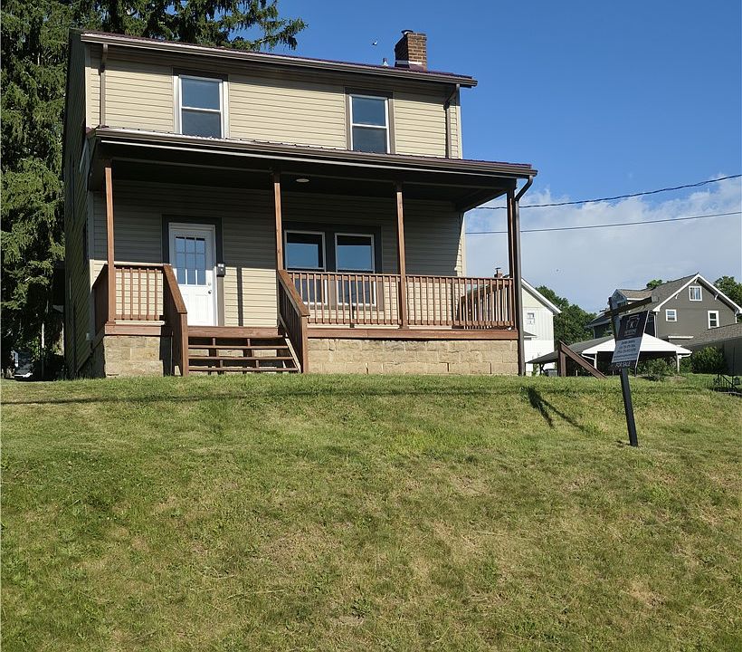 1st image of 428 Pershing Dr