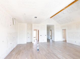 8308 Hazelwood Way, Edmond, OK 73034