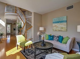 2 Poway, Irvine, CA 92602