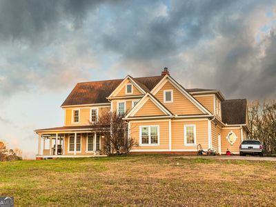 3068 H D Atha Rd, Covington, GA, 30014