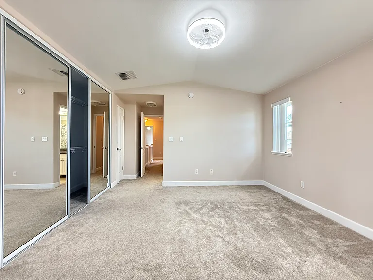 92-1512 Aliinui Dr #1 — Photo 24