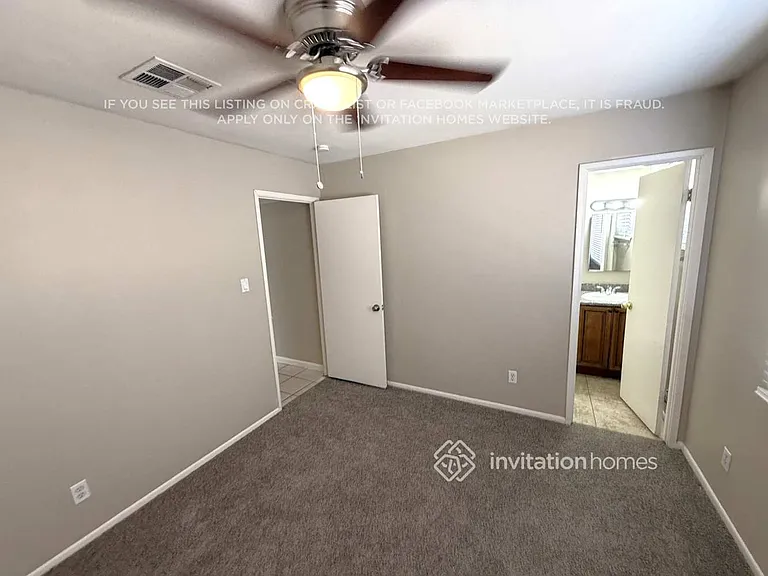 5318 W Windsor Ave — Photo 9
