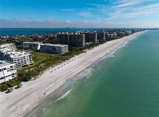 1425 Gulf Of Mexico Dr UNIT 408, Longboat Key, FL 34228