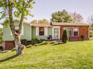 317 Ash Grove Dr, Nashville, TN 37211