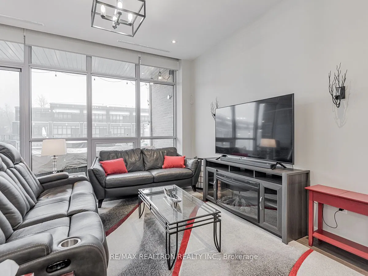 4 bed, $5,000 — Photo 4