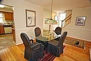 3rd image of 11160 Cedarwood Dr