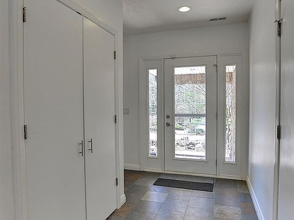 3rd image of 1537 S 110th St