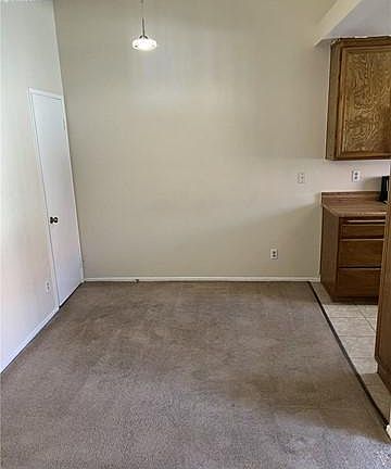 4th image of 18015 Sundowner Way Unit 642