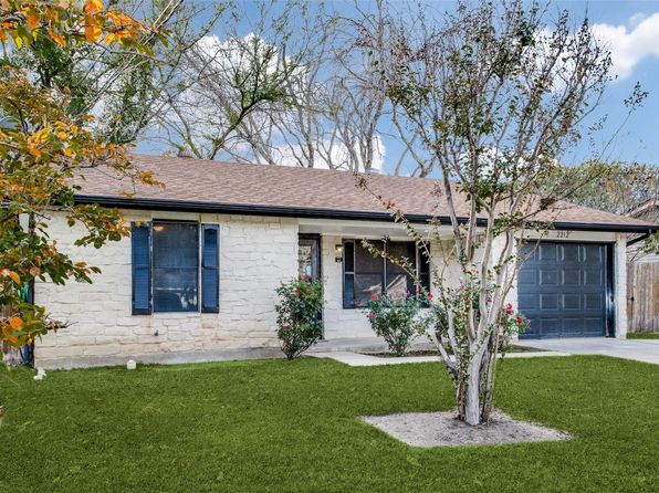2212 Rifle Bend Dr