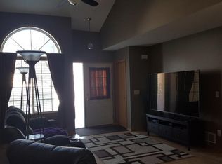 2228 Foxglove Way, Hudson, WI 54016