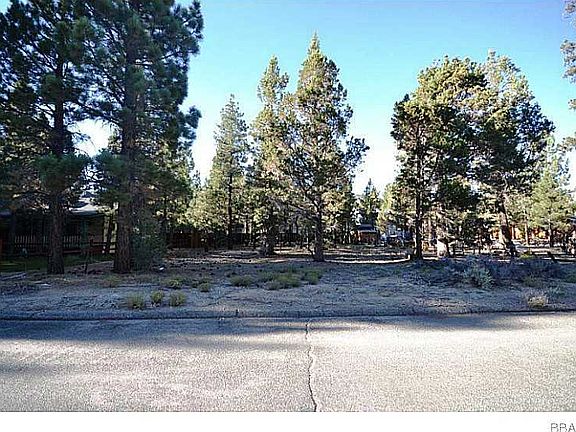 4th image of 433 W Country Club Blvd
