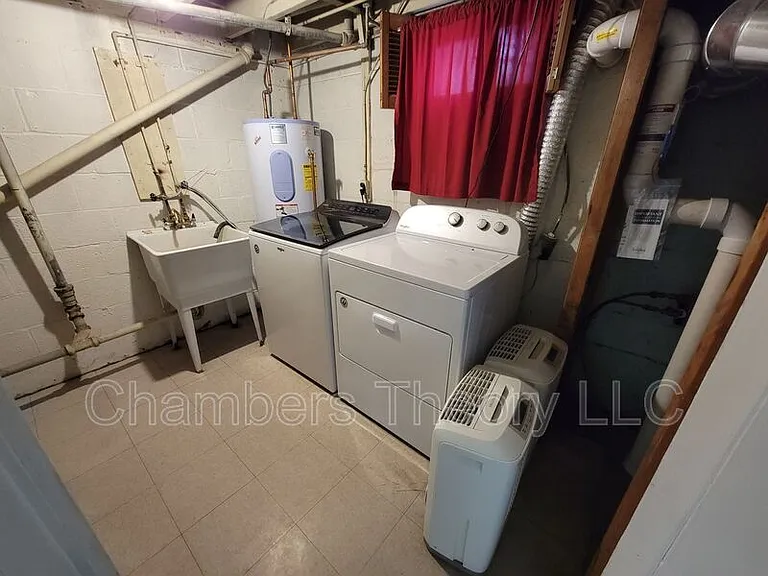 8221 Mount Vernon Hwy — Photo 39