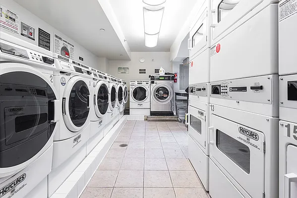 Rented by The Monterey | media 21