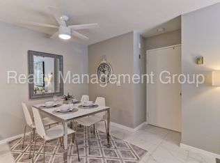 6036 Rancho Mission Rd UNIT 335, San Diego, CA 92108