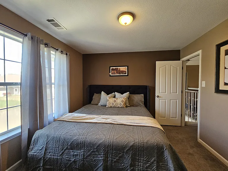 1573 Siskin Dr — Photo 28