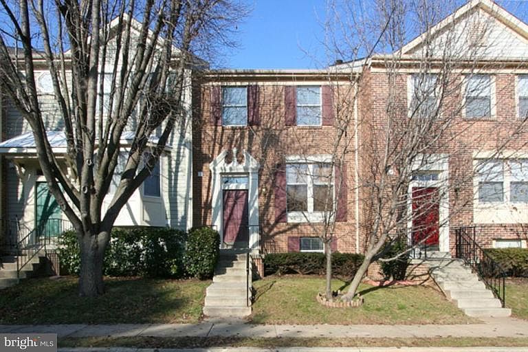 1st image of 410 Fleece Flower Dr