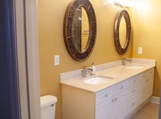 1898 Oleander Ct, Charleston, SC 29414