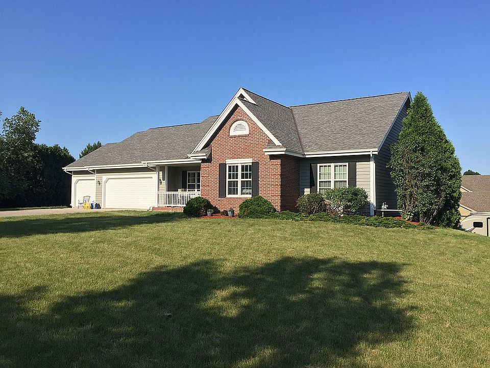 2nd image of 1214 Fieldstone Ct