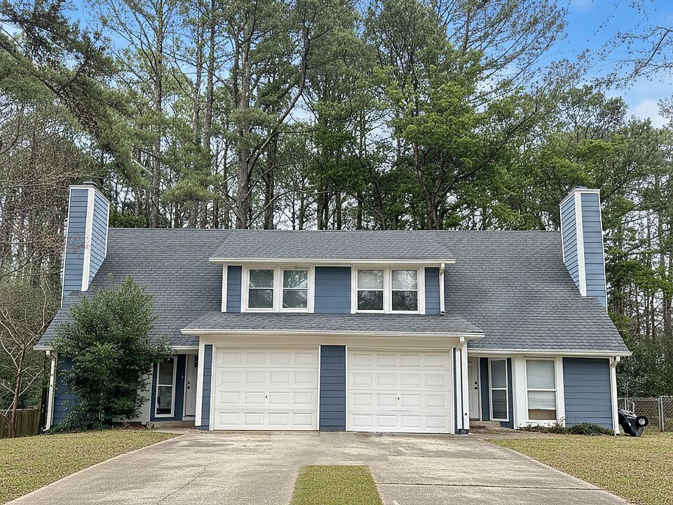 1st image of 4930 Farmstead Ct NE