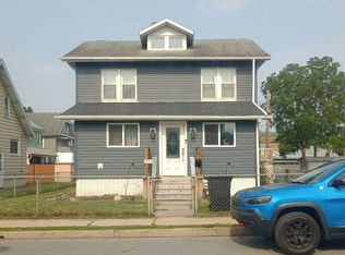 932 Race St, Williamsport, PA 17701