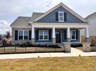 28974 River Stone Dr, Madison, AL 35756