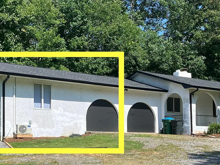 14 Watch Knob Ln #A — Photo 2