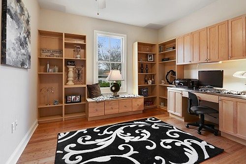 2nd image of 18254 Manchac Pl S