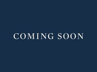 12 Horizon Trl, Cartersville, GA 30121