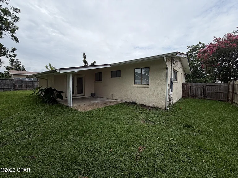 1107 Yale Ave — Photo 17