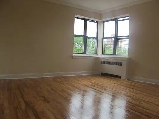 Rented by Atlantic Management Co Inc | media 33