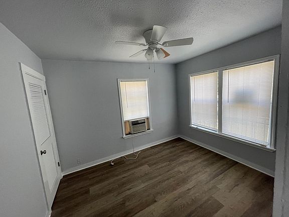 5th image of 204 Lone Star Blvd
