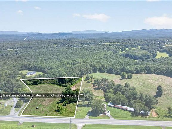 3rd image of 0 Highway 53 W