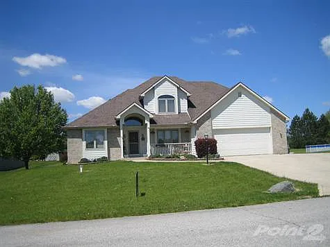 15203 Amstutz Rd photo 1