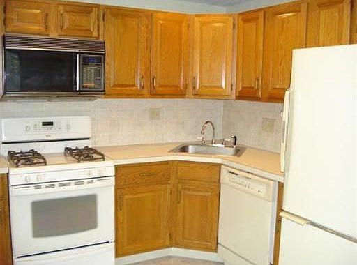 3rd image of 149 Spyglass Hill Dr