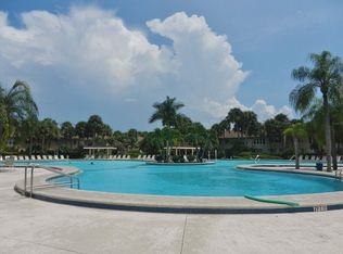 3644 Arctic Cir, Naples, FL 34112