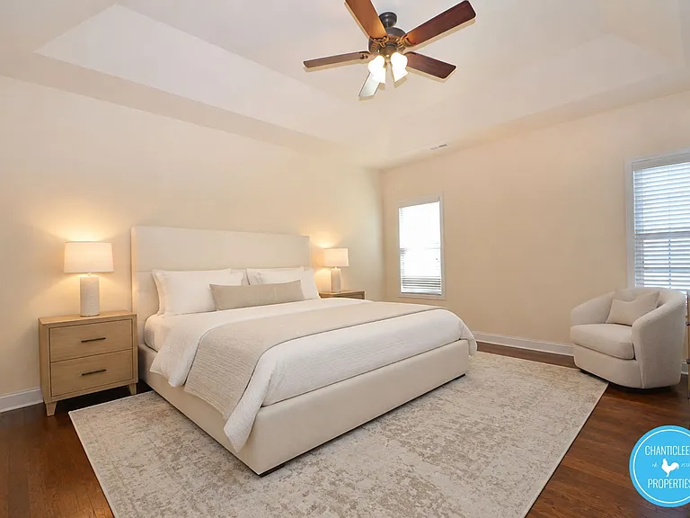 2129 Weststone Rd — Photo 11