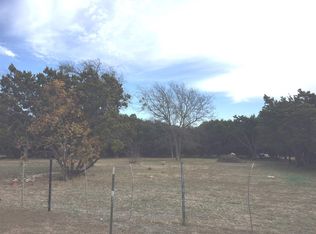 104 Sarah Ln, Gatesville, TX 76528