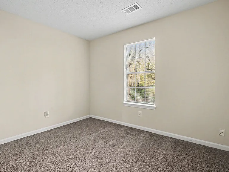 3787 River Ridge Ct — Photo 7