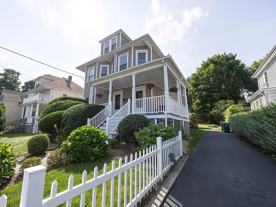 149 Winslow Ave #149