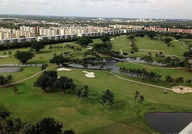 1st image of 1755 E Hallandale Beach Blvd Unit 2101E