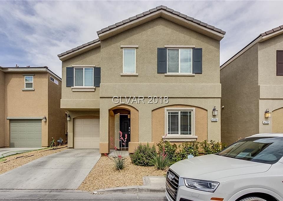 1st image of 4138 Sandy Breeze Ln